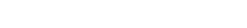 fortinet 1