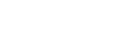 iX systems 1