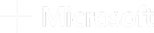 microsoft 1
