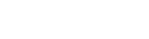 titan hq 1