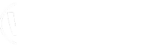 watch guard 1