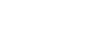zcp-ng 1